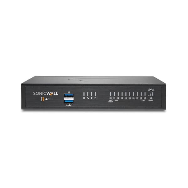 Adapteri SonicWall 02-SSC-6386