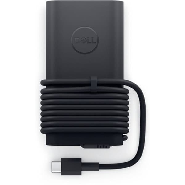 Laptopladdare Dell DELL-TH5RJ 100 W Svart