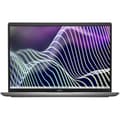 Miniatyrbild 1 av 3: DELL SPLDell Latitude 7440i5-1