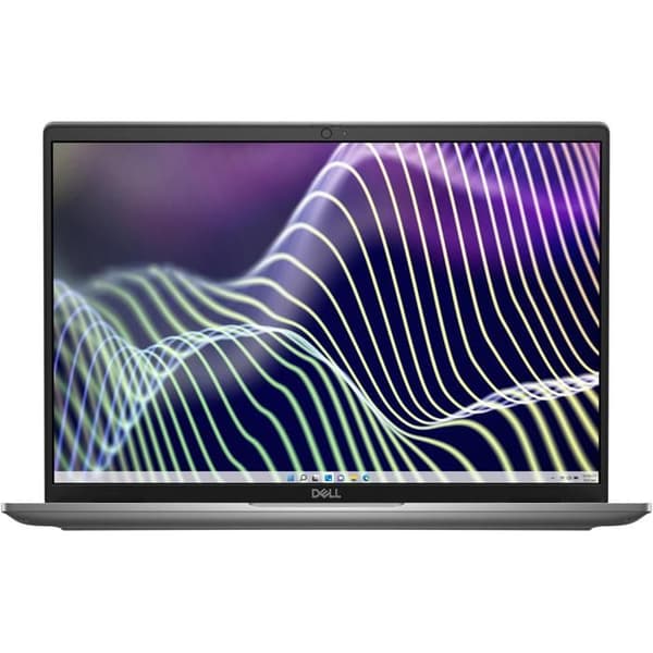 DELL SPLDell Latitude 7440i5-1 Grå