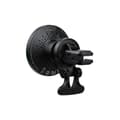 Miniatyrbild 4 av 5: Havit induktiv laddare med timer 3in1 W3032