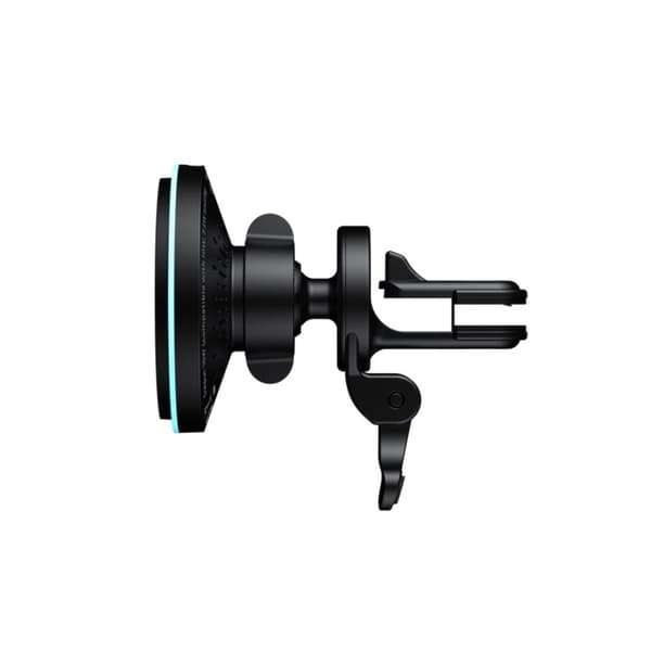 Havit induktiv laddare med timer 3in1 W3032
