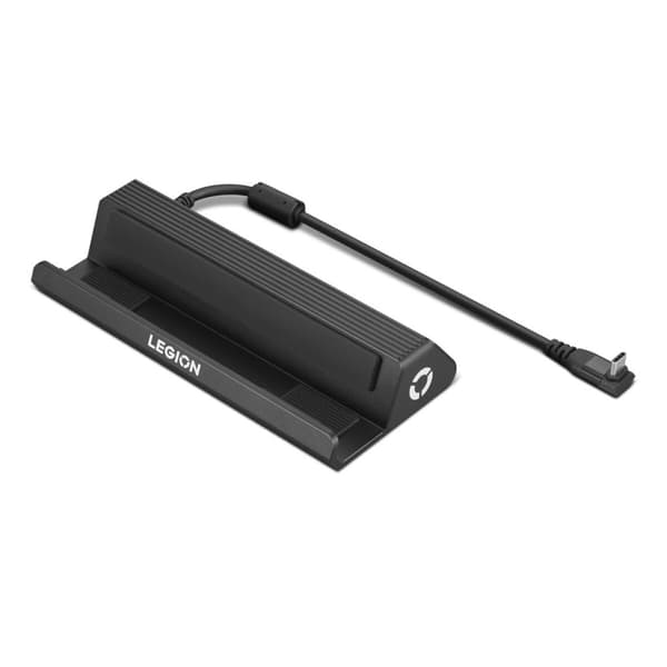 Laddstation Lenovo GX91P83589