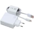 Miniatyrbillede 1 af 3: Vægoplader Xiaomi BHR6035EU Hvid