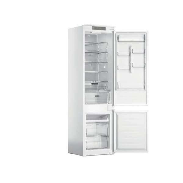 Kylskåp Whirlpool WHC20 T352 Vit
