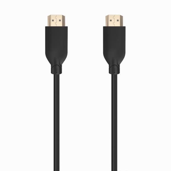 HDMI-kaapeli Aisens A120-0731 2 m