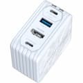 Pikkukuva 3 / 4: Seinälaturi AVERMEDIA6130 GC313 100 W