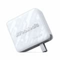 Pikkukuva 4 / 4: Seinälaturi AVERMEDIA6130 GC313 100 W