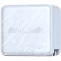 Pikkukuva 2 / 4: Seinälaturi AVERMEDIA6130 GC313 100 W