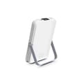 Pikkukuva 4 / 7: Powerbank Urban Factory MWP11UF Valkoinen 10000 mAh