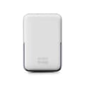Pikkukuva 2 / 7: Powerbank Urban Factory MWP11UF Valkoinen 10000 mAh