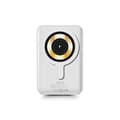 Miniatyrbillede 1 af 7: Powerbank Urban Factory MWP11UF Hvid 10000 mAh