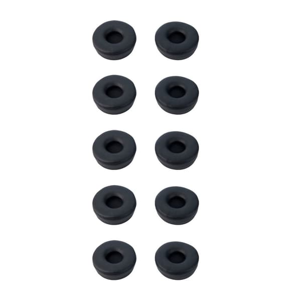Laptopladdare Jabra 14101-60
