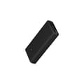 Pikkukuva 4 / 4: Varavirtalähde Xiaomi BHR5121GL Musta 20000 mAh 50 W