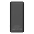 Miniatyrbillede 2 af 4: Powerbank Anker A1388G11 Sort 10000 mAh
