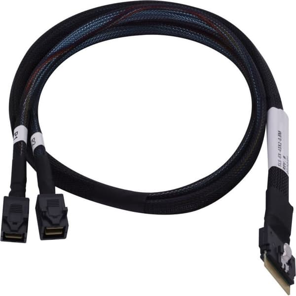 Kannettavan laturi Microchip 2304900-R