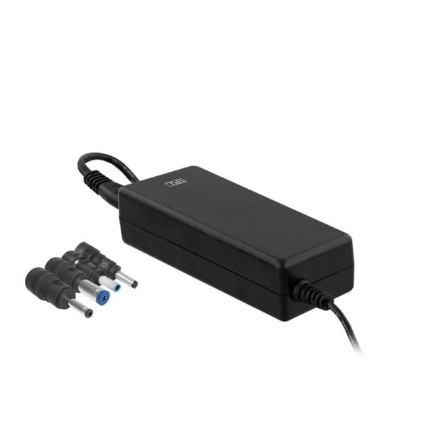 Laptop-oplader T'NB 90 W