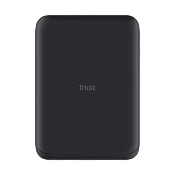 Powerbank Trust 25413 Sort