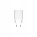 Miniatyrbild 5 av 11: SNABB USB-C LADDARE IPHONE STRÖMFÖRSÖRJNING KUB 20W