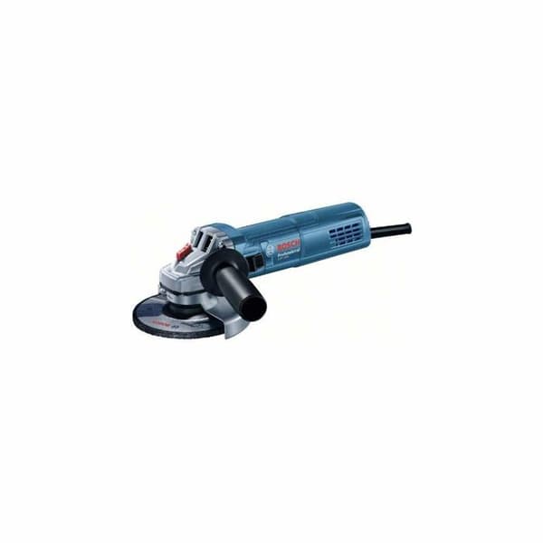 Bosch Professional 1608M00C1B 1608M00C1B