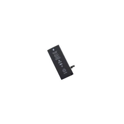 MicroSpareparts Mobil MSPP6430+ - DIVERS - iPhone 6 Plus Batteri 3.8V 2915mAh 11.1Wh Li-Pol