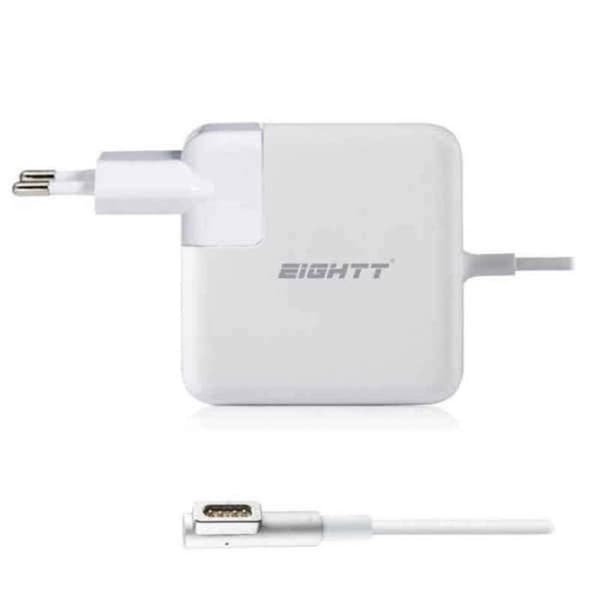 Eightt EA451 laptop laddare - - - Eightt