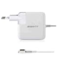 Miniatyrbild 1 av 2: Eightt EA451 laptop laddare - - - Eightt