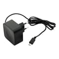 Miniatyrbild 1 av 3: MUVIT Reseladapter 2.4 A (Lightning)