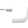 Miniatyrbild 1 av 3: GOOGLE USB-C väggladdare