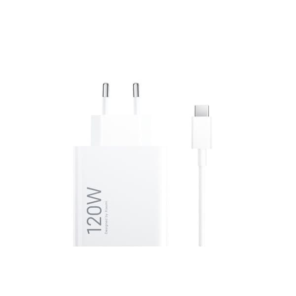 Xiaomi Produktmodell: Hyp Vit