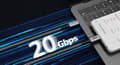 Pikkukuva 7 / 11: USB C -KAAPELI PIKALATAUS 100 W ANDROID AUTO TYYPPI C USB3.2 LYHYT 1M