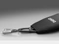 Miniatyrbillede 9 af 11: USB C KABEL HURTIG OPLADNING USB TYPE C TIL APPLE Thunderbolt 240W USB4 50cm