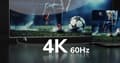 Pikkukuva 7 / 11: USB C -KAAPELI PIKALATAUS 100 W USB Type C 3.2 APPLE Thunderbolt 2M:lle