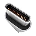 Pikkukuva 9 / 11: USB C -KAAPELI PIKALATAUS 100 W USB Type C 3.2 APPLE Thunderbolt 2M:lle