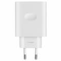 Miniatyrbild 2 av 2: BEGAGNAD Väggladdare Oppo Vit 45 W (Renoverade A)