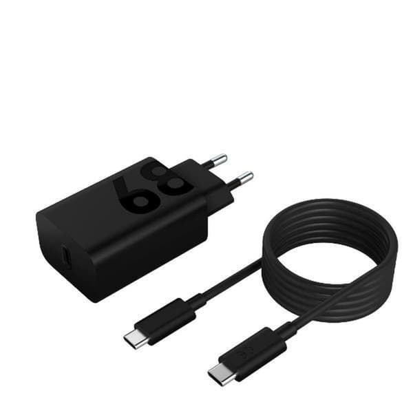 Laptopladdare Lenovo ZG38C05739