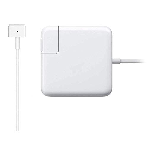 45W Ersättningsladdare för Macbook Air A1465 A1436 A1466 A1435