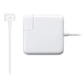 Miniatyrbild 1 av 4: 45W Ersättningsladdare för Macbook Air A1465 A1436 A1466 A1435