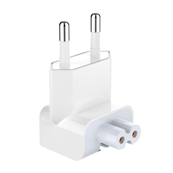 85 W magneettinen virtalähdelaturi MacBook Air A1436 A1466 A1465 A1435 85 W magneettiselle T-Tip virtalähteelle