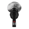 Miniatyrbillede 5 af 7: NEXT ONE MagSafe Car Grille Mount med oplader
