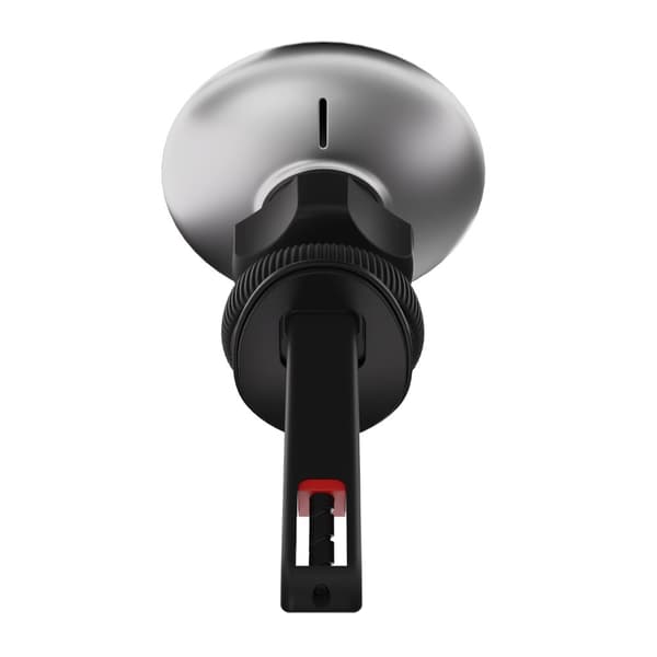 NEXT ONE MagSafe Car Grille Mount med oplader