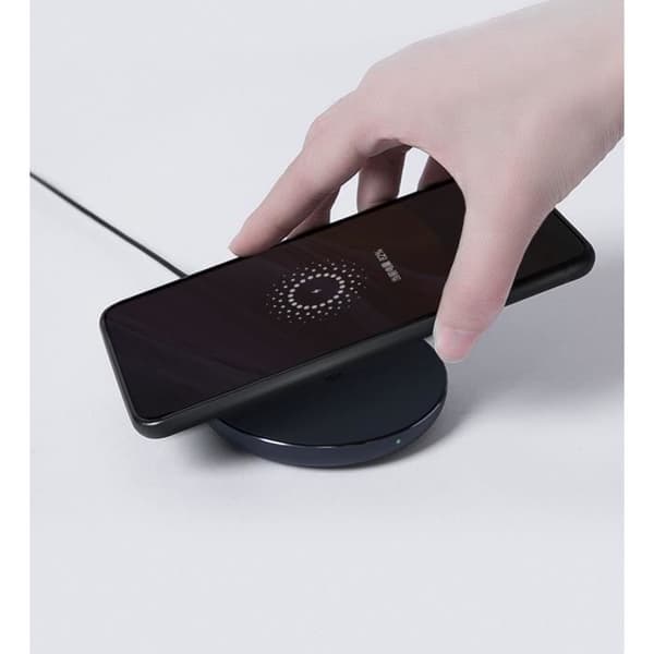Xiaomi Laddningsställ