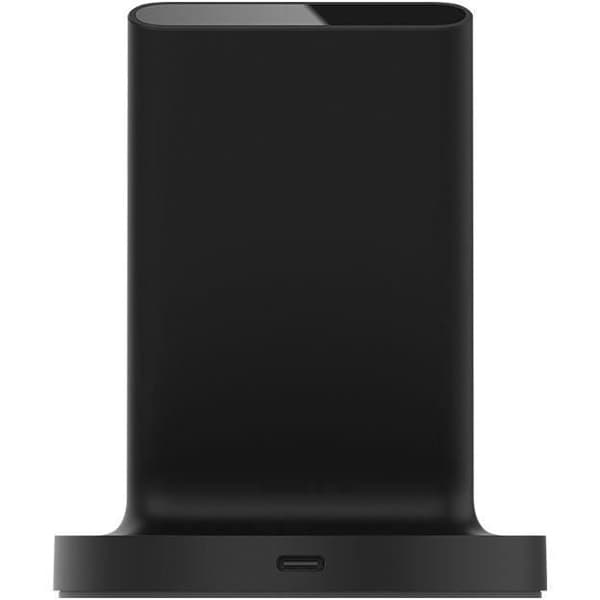 Xiaomi Laddningsställ