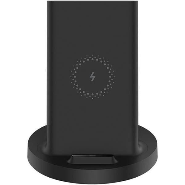 Xiaomi Laddningsställ Svart