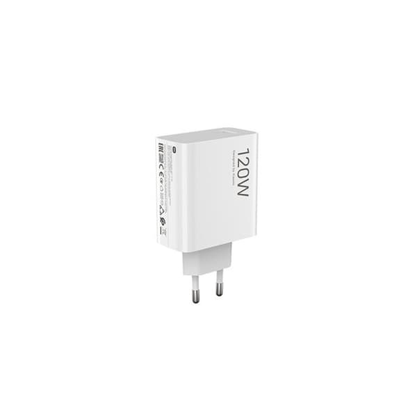 Xiaomi Produktmodell: Hyp