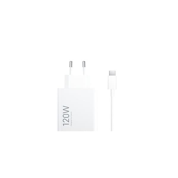 Xiaomi Produktmodell: Hyp