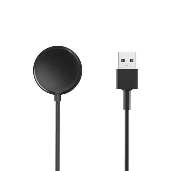 INF Oplader til Google Pixel Watch 1. generation