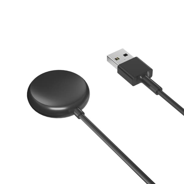 INF Oplader til Google Pixel Watch 1. generation