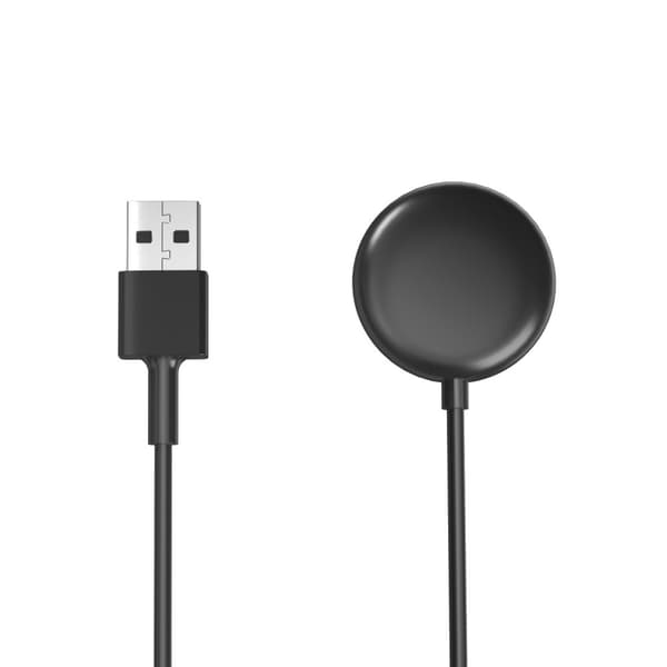 INF Oplader til Google Pixel Watch 1. generation