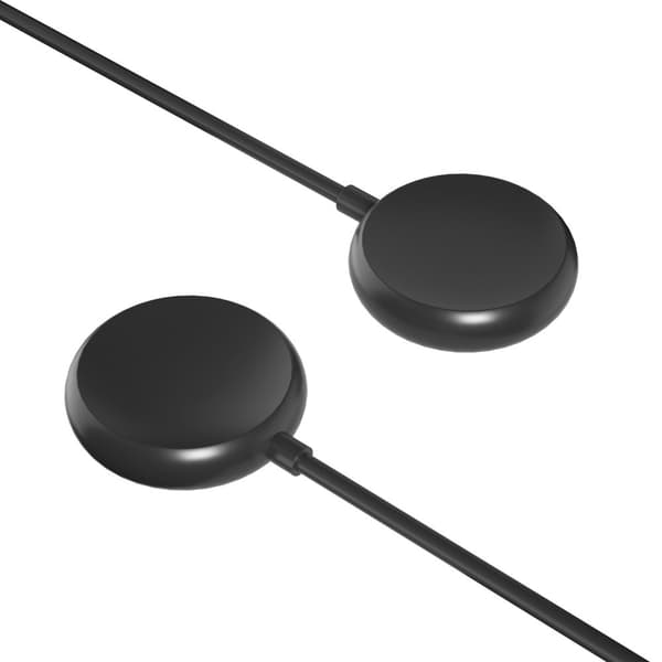 INF Oplader til Google Pixel Watch 1. generation